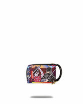 SHARKUZA WALLET | Sprayground Value Deal