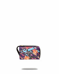 SHARKUZA WALLET | Sprayground Value Deal