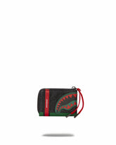 DINERO WALLET | Sprayground Exclusive Deal