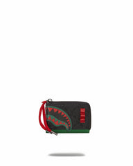 DINERO WALLET | Sprayground Exclusive Deal