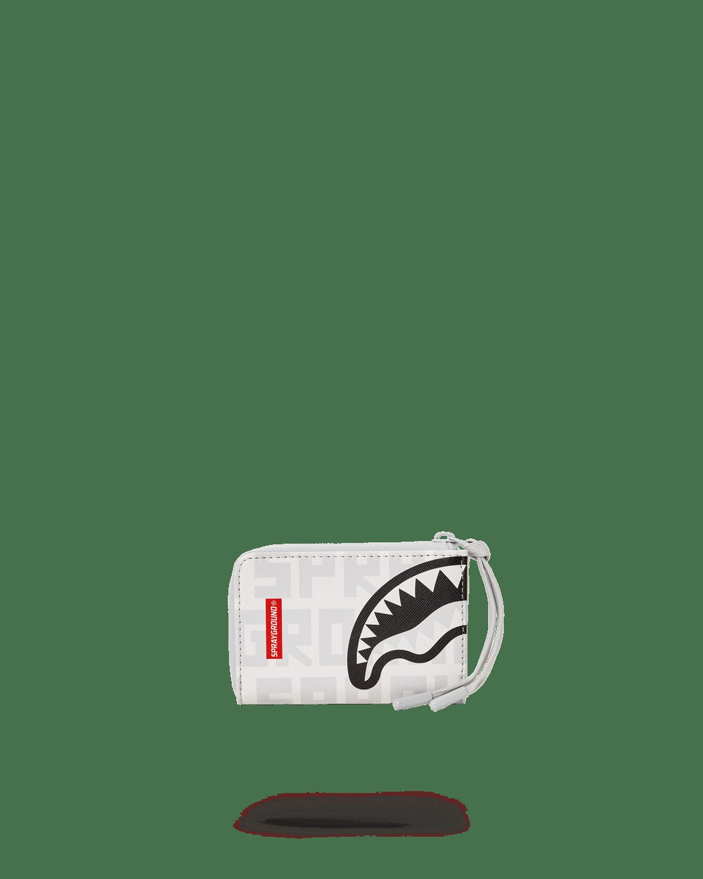 SPLIT THE CHECK (PEARL) WALLET | Sprayground Special Offer