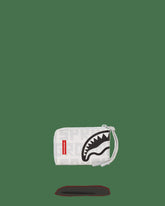 SPLIT THE CHECK (PEARL) WALLET | Sprayground Special Offer