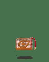TURBO 500 WALLET | Sprayground On Sale