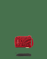 VENI VIDI VICI WALLET | Sprayground Outlets