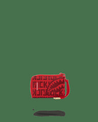 VENI VIDI VICI WALLET | Sprayground Outlets
