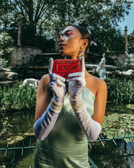 VENI VIDI VICI WALLET | Sprayground Outlets