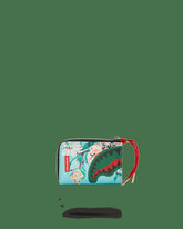 THE SANCTUARY WALLET | Sprayground Value Deal