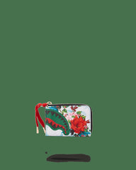 THE SANCTUARY WALLET | Sprayground Value Deal
