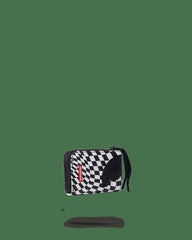 TRIPPY CHECK WALLET | Sprayground Savings