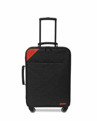 24/7 JETSETTER CARRY-ON LUGGAGE | Sprayground Exclusive Deal