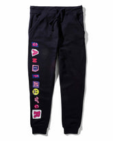 VP OF CHILL JOGGER | Sprayground On Sale