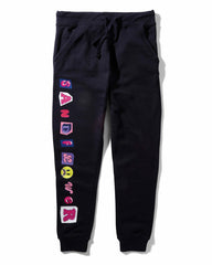 VP OF CHILL JOGGER | Sprayground On Sale