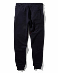 VP OF CHILL JOGGER | Sprayground On Sale