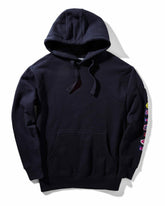 LOW KEY HIGH KEY HOODY | Sprayground Savings