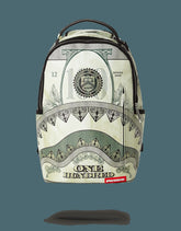 ONE HUNDRED SHARK STACK | Sprayground Limited Offer