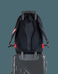 ONE HUNDRED SHARK STACK | Sprayground Limited Offer
