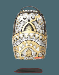 KING SOLOMON'S BACKPACK | Sprayground Special Offer