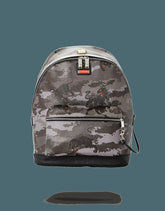 BLACK PANTHERA CAMO EMPEROR | Sprayground On Sale
