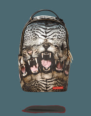 THE BEAST | Sprayground Bargain