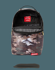 LION CAMO | Sprayground Discounted