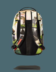 SERENGETI SHARK | Sprayground Value Deal
