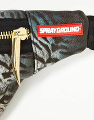 THE BEAST CROSSBODY | Sprayground Limited Offer