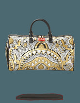 KING SOLOMON'S DUFFLE | Sprayground Savings