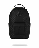 4AM JETSET MINDSET BACKPACK | Sprayground Value Deal