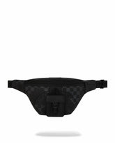 4AM JETSET MINDSET CROSSBODY | Sprayground Exclusive Deal