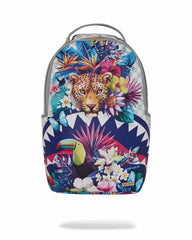 SHARKTROPICA BACKPACK | Sprayground On Sale