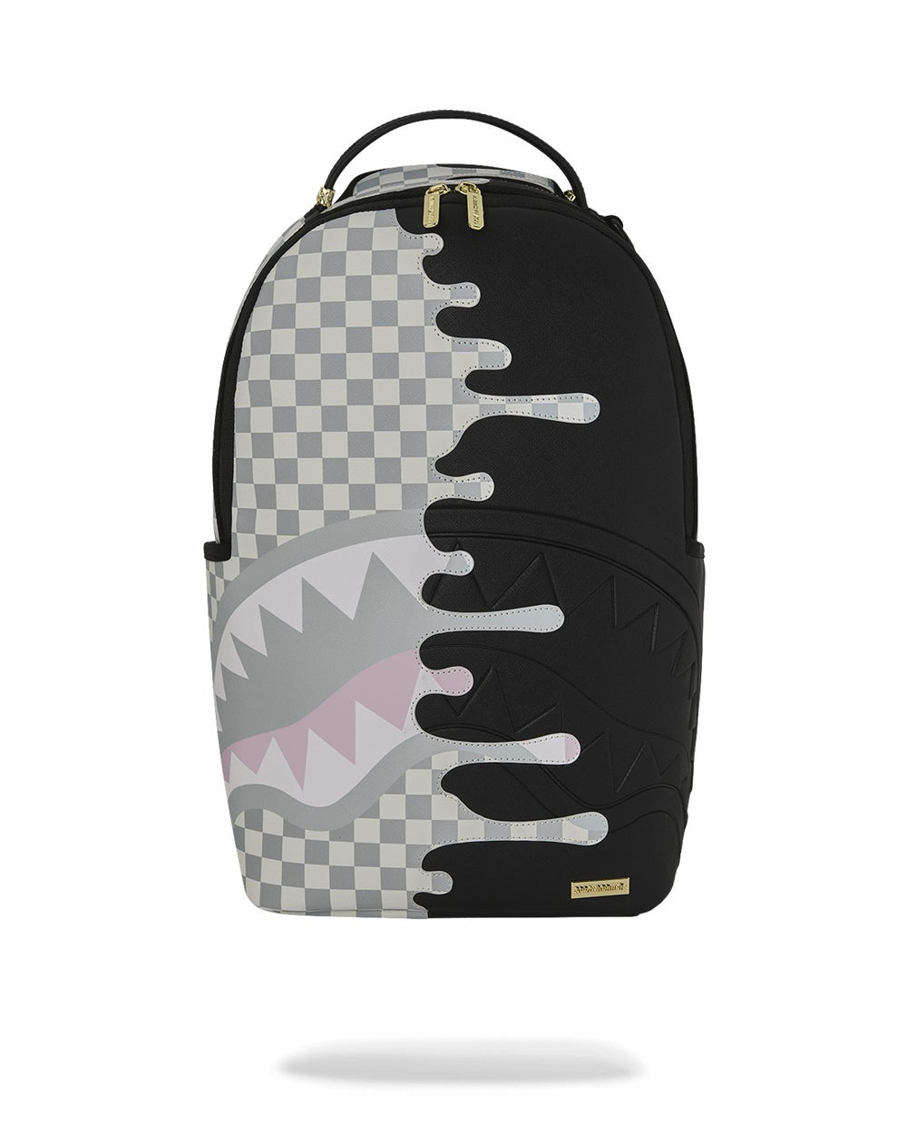 SHADOW DRIP BACKPACK | Sprayground Discounted