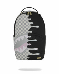 SHADOW DRIP BACKPACK | Sprayground Discounted