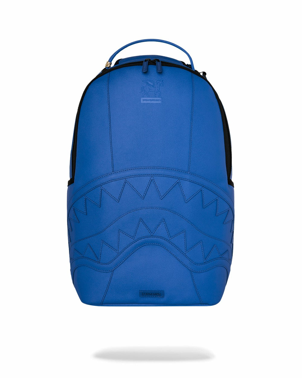 MIDNIGHT VOYAGE BACKPACK | Sprayground Value Deal