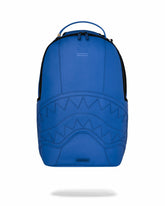 MIDNIGHT VOYAGE BACKPACK | Sprayground Value Deal