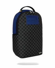 SHINOBI PULSE BACKPACK | Sprayground Exclusive Deal