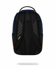 SHINOBI PULSE BACKPACK | Sprayground Exclusive Deal