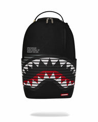SHARK CENTRAL FLOW SHARK BACKPACK | Sprayground Limited Offer