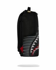 SHARK CENTRAL FLOW SHARK BACKPACK | Sprayground Limited Offer