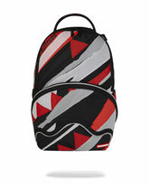 SHARCTIC ARCTIC BACKPACK | Sprayground Value Deal
