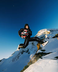 SHARCTIC ARCTIC BACKPACK | Sprayground Value Deal
