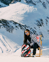 SHARCTIC ARCTIC BACKPACK | Sprayground Value Deal