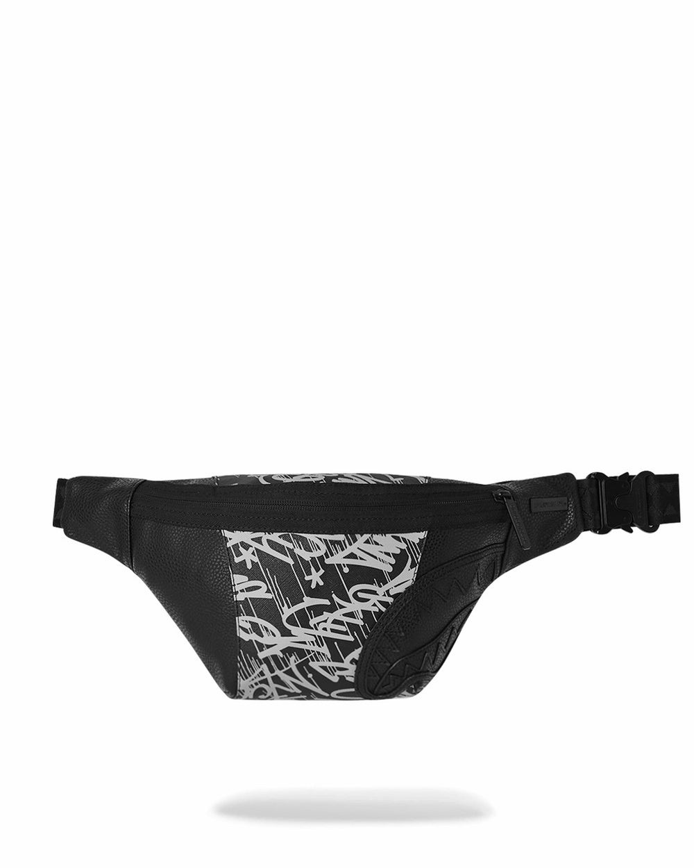 A.M.P.M SAVVY CROSSBODY | Sprayground Special Offer