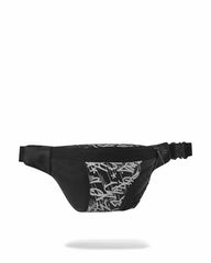 A.M.P.M SAVVY CROSSBODY | Sprayground Special Offer