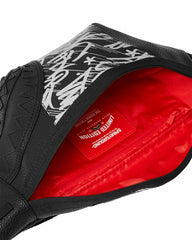 A.M.P.M SAVVY CROSSBODY | Sprayground Special Offer