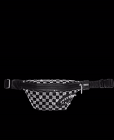 LIGHT YEARS AHEAD SAVVY CROSSBODY | Sprayground Value Deal