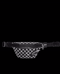 LIGHT YEARS AHEAD SAVVY CROSSBODY | Sprayground Value Deal