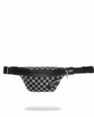 LIGHT YEARS AHEAD SAVVY CROSSBODY | Sprayground Value Deal