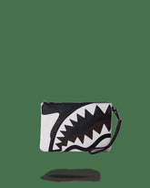 V.V.I.P. CROSSOVER CLUTCH | Sprayground Sale