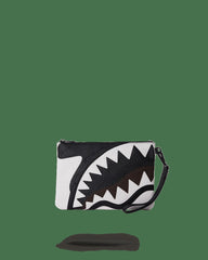 V.V.I.P. CROSSOVER CLUTCH | Sprayground Sale