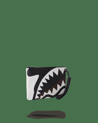 V.V.I.P. CROSSOVER CLUTCH | Sprayground Sale